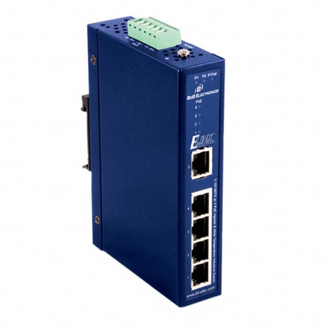 BB-EIRP410-2SFP-T