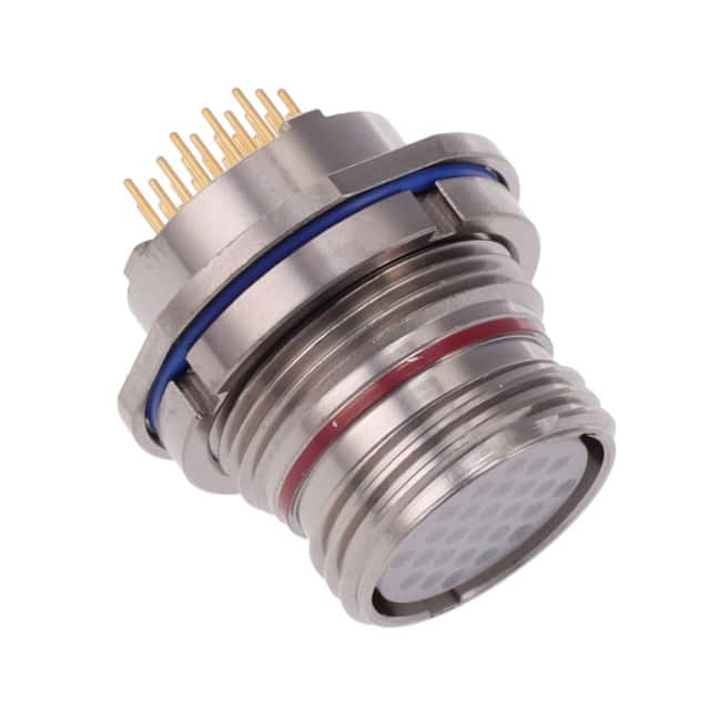 2M801-038-07MT10-26SA product image