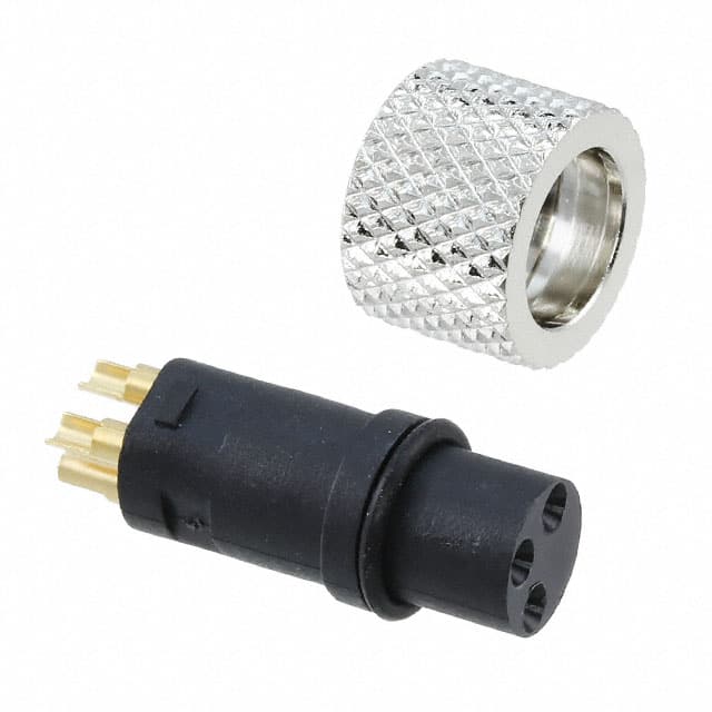854-003-203RLS4 product image