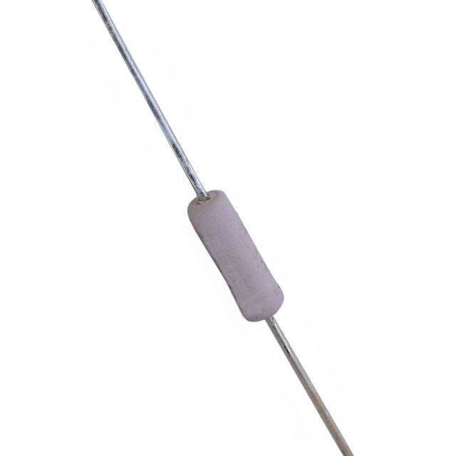 MOS2CT52R333J