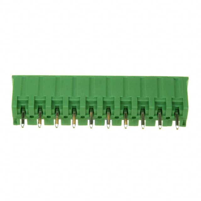1-284517-0 product image