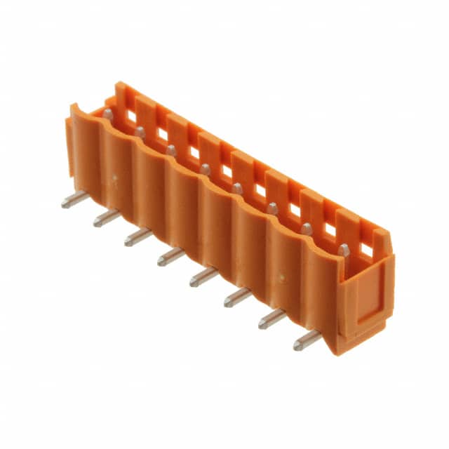 1510960000 product image