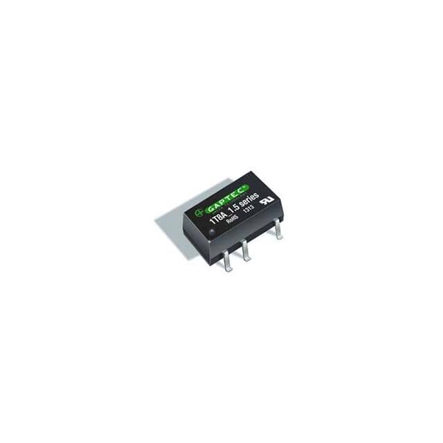 1T8A_0506S1.5UP product image