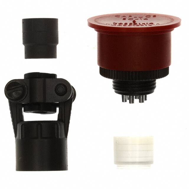 85106EC106S50 product image