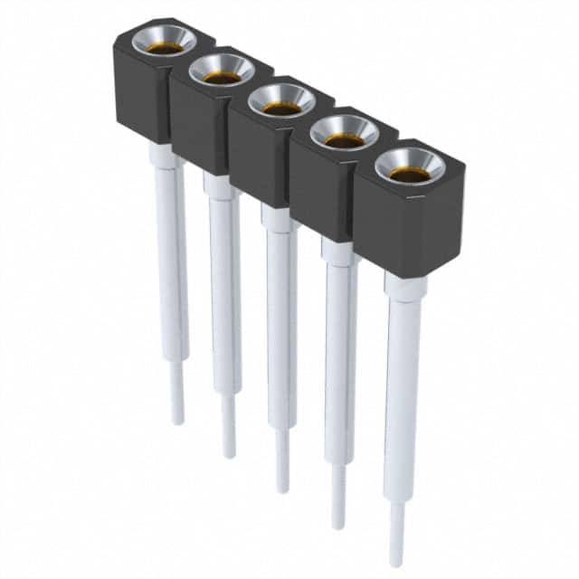 316-93-105-41-008000 product image