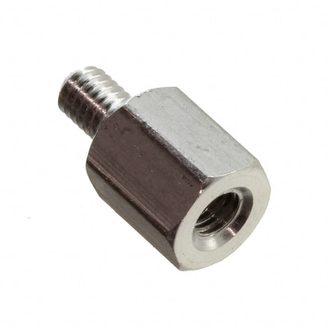 M2142-3005-AL product image