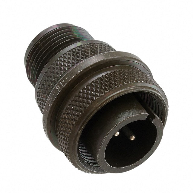 97-3106A-14S-9P product image