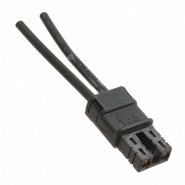 10130658-C00051YLF product image