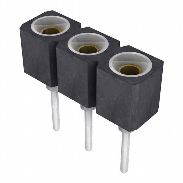 310-47-103-41-001000 product image