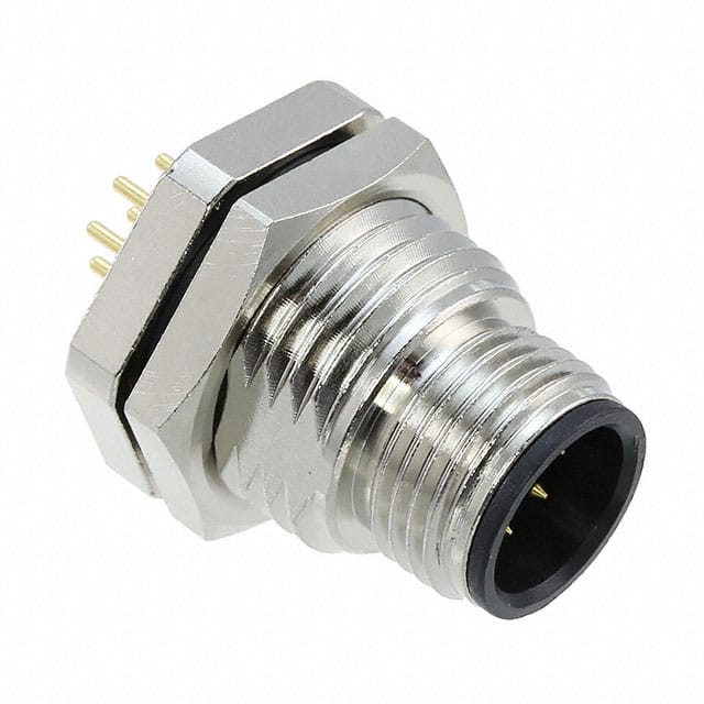 860-008-113R001 product image