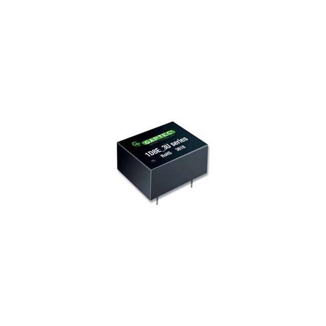 1D8E_0307S3U product image