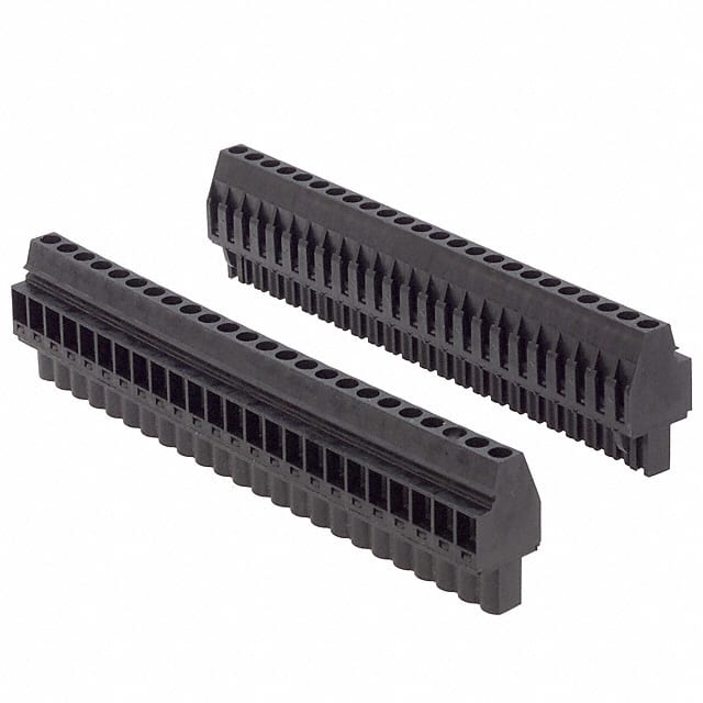 1638030000 product image