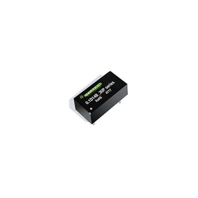 0.1D14B_0303S3UP product image