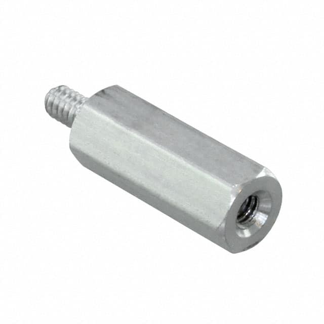 4505-256-AL product image