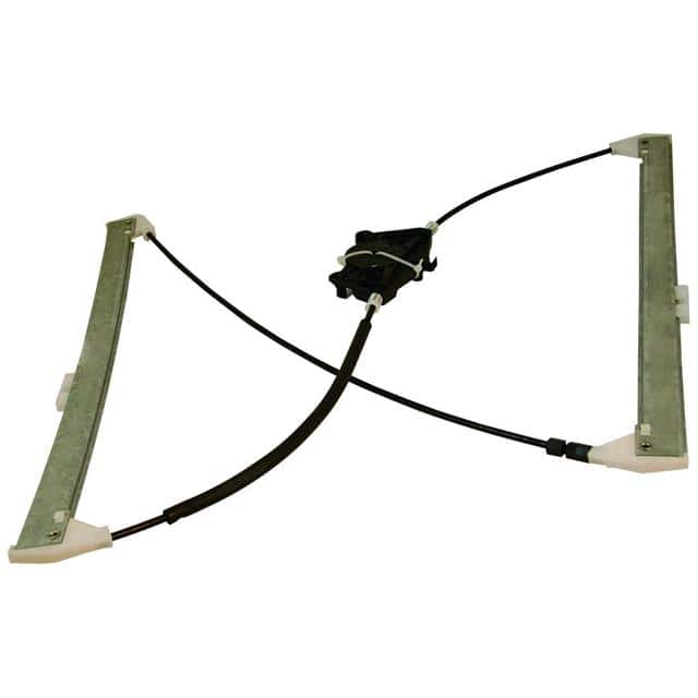 014888 WINDOW REGULATOR product image