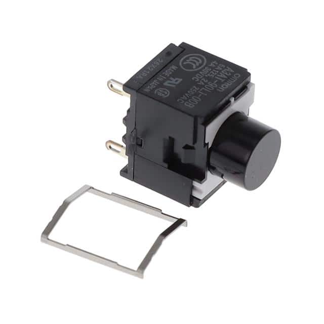 A3AT-90L1-00B product image