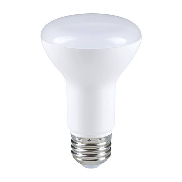 31293124593 product image