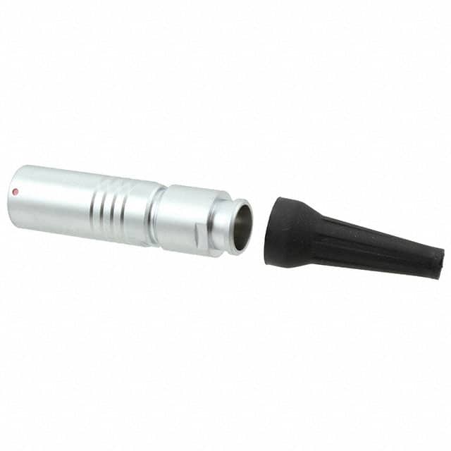 822B004-273L501 product image