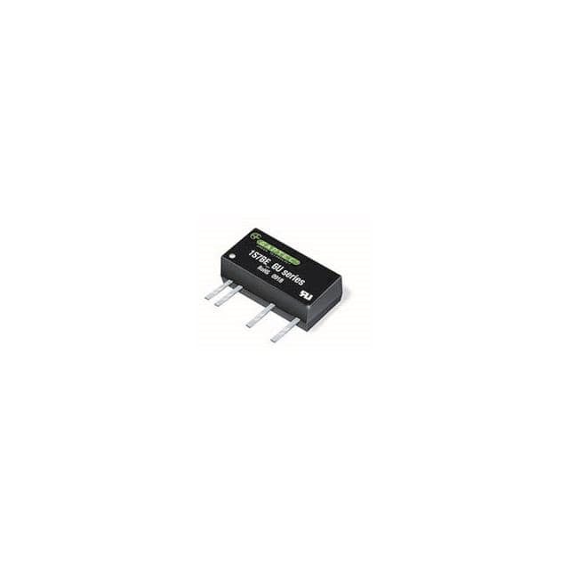 1S7BE_4803S6U product image