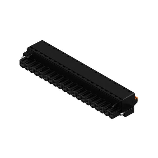 1013020000 product image