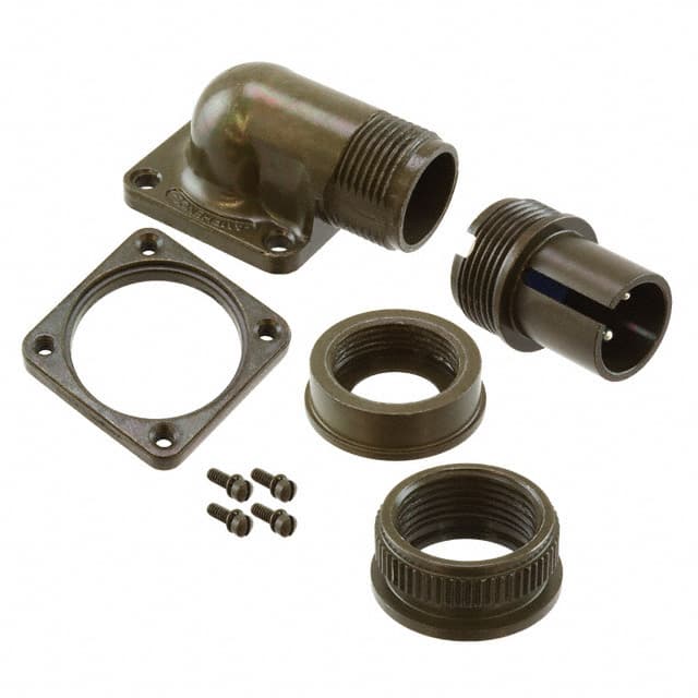 97-3108A-12S-3P product image