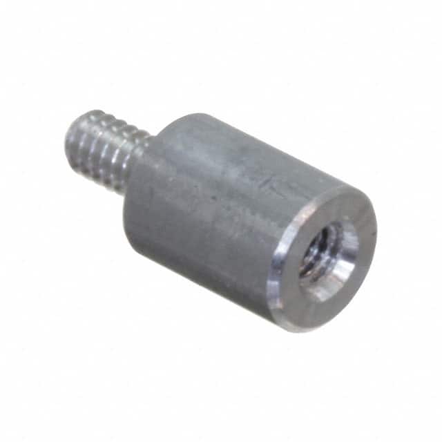 4001-256-AL product image
