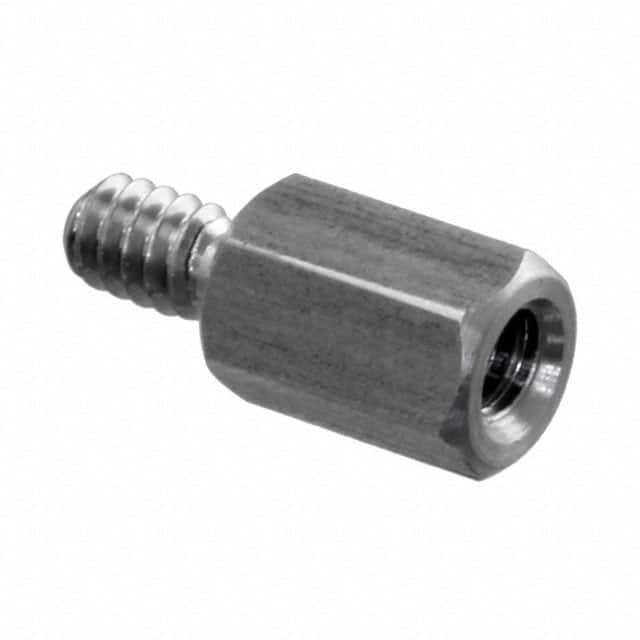 4501T-440-SS product image