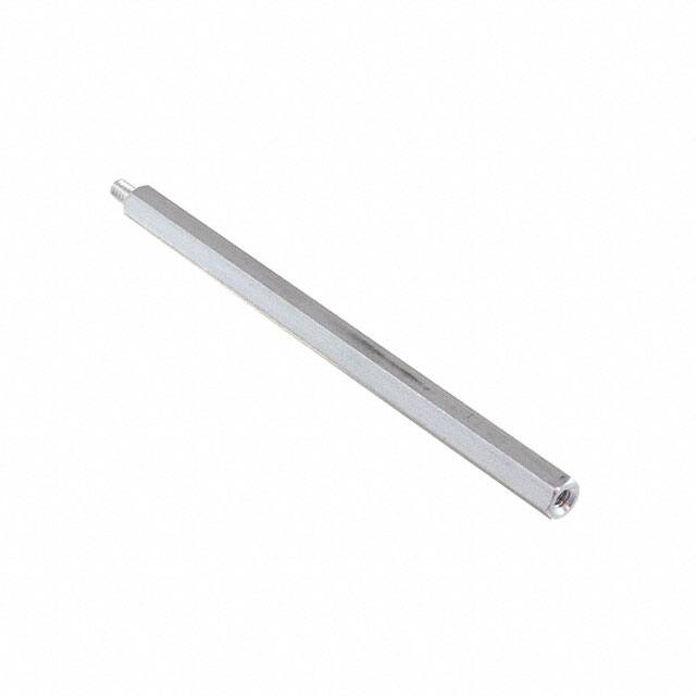 4570-632-AL product image