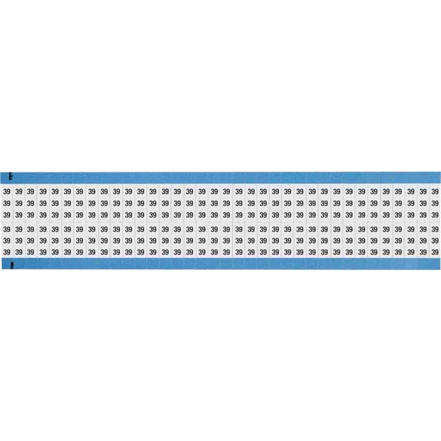 WM-39-SC-PK