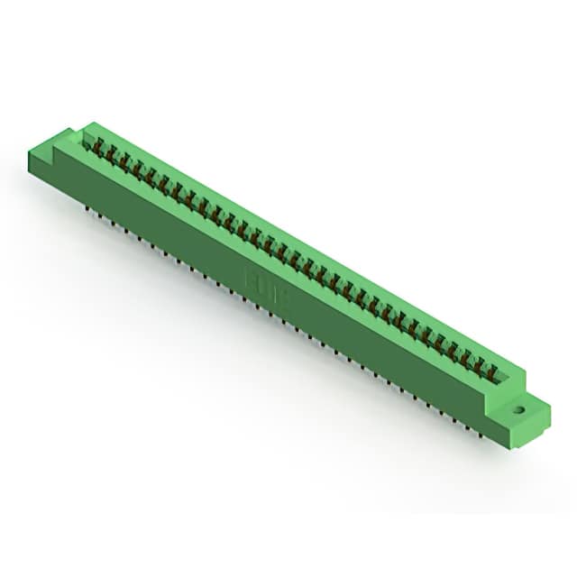 305-062-556-202 product image