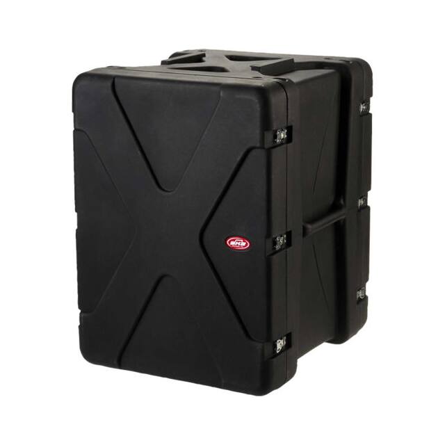 1SKB-R916U20