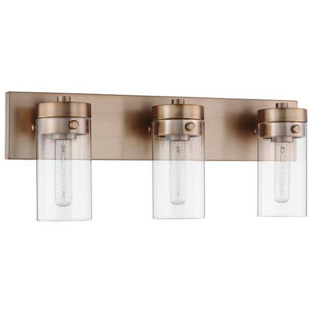 45923675331 product image