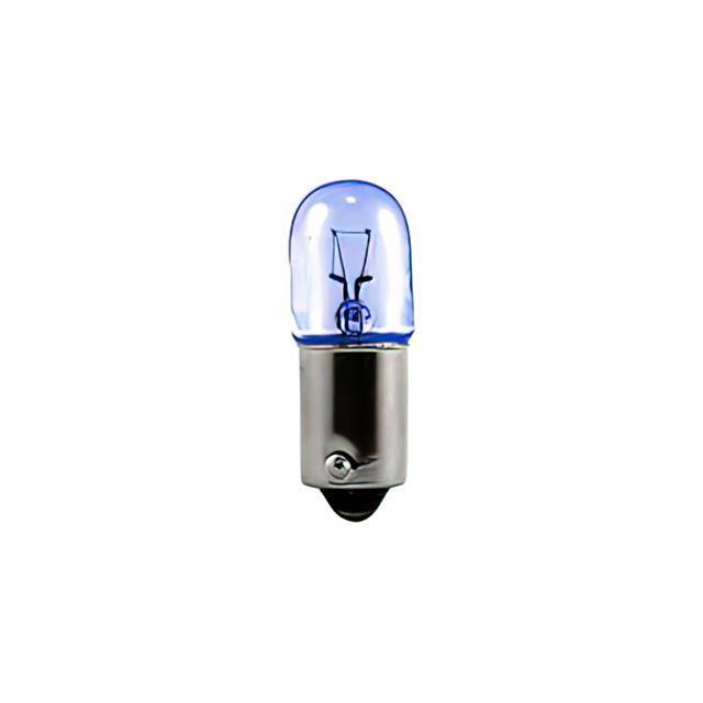 10PAK:WW-2WWU-1-47-BLUE product image