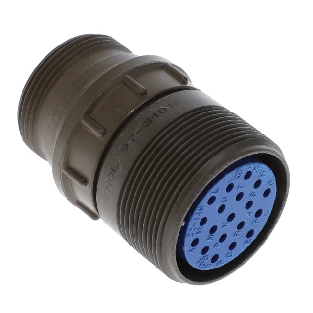 97-3101A22-14S product image