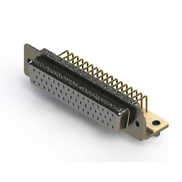 622-M50-260-WT3 product image
