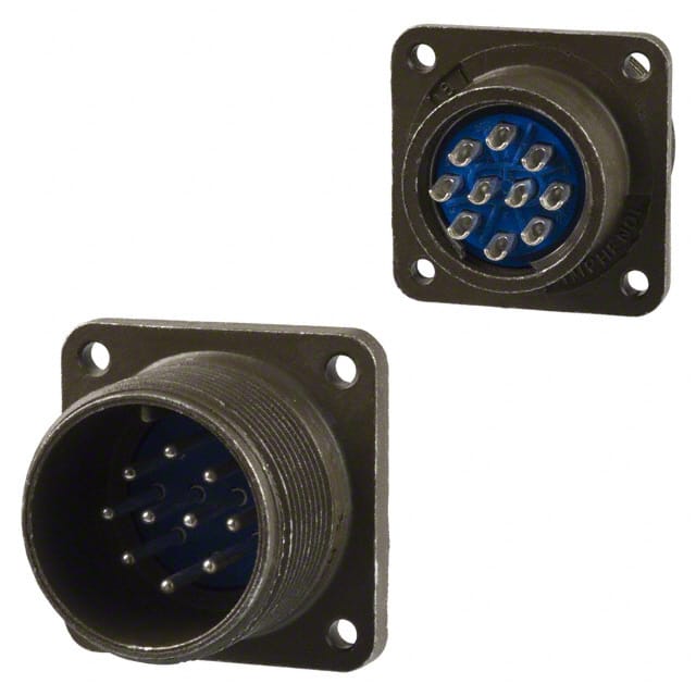 97-3102A-18-19P product image