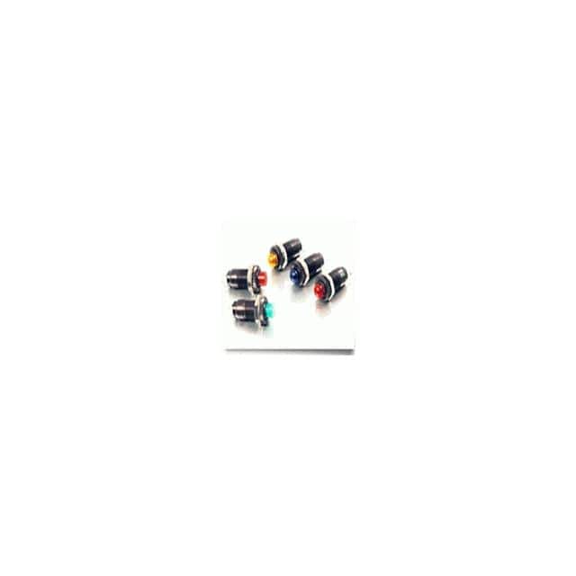 249-7841-0931-574 product image