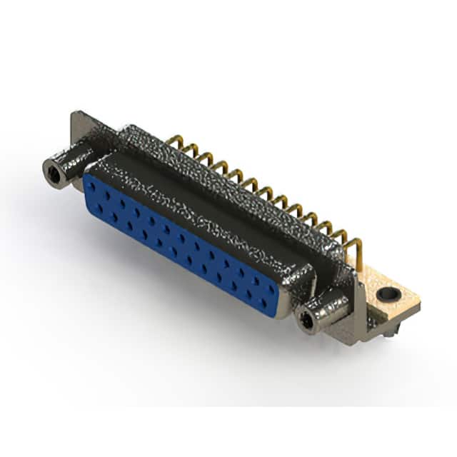 622-M25-360-LT5 product image