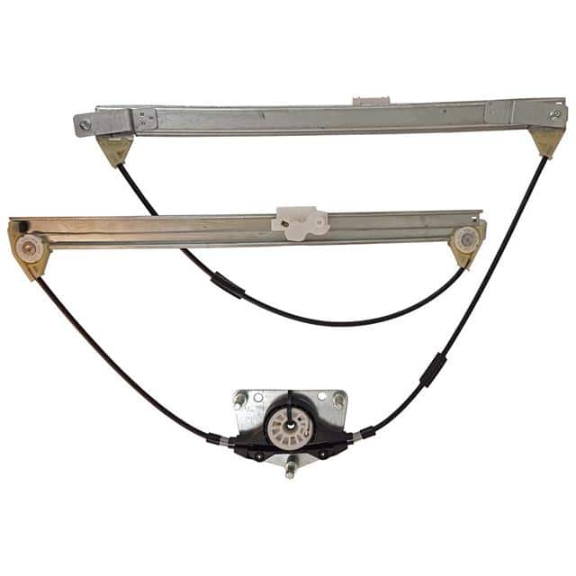 101155 WINDOW REGULATOR product image
