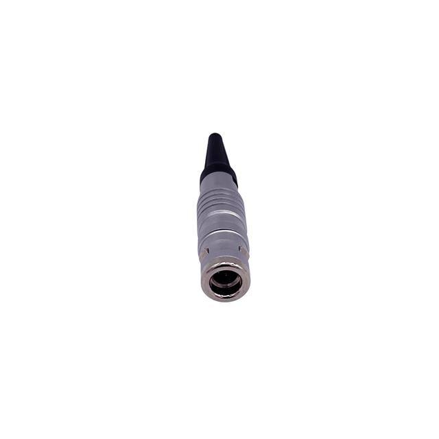 820K004-173L301 product image