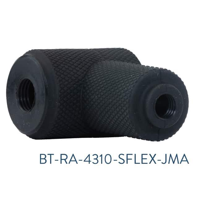 BT-RA-4310-SFLEX-JMA-1