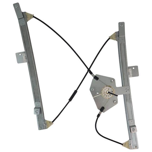 017995 WINDOW REGULATOR product image