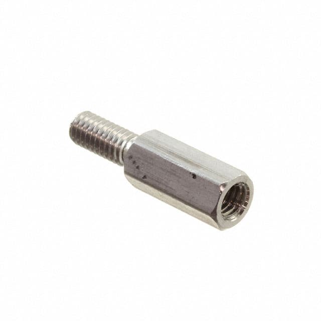 M2148-4007-AL product image