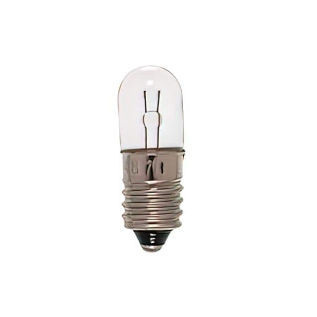 10PAK:WW-VDBZ-0-48 product image