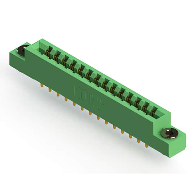 305-028-521-203 product image