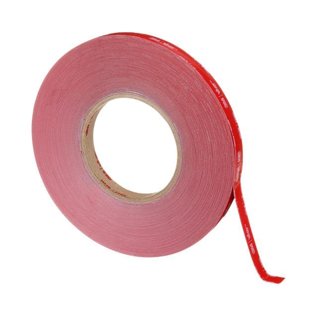 RP+080GF-1/2"X36YD