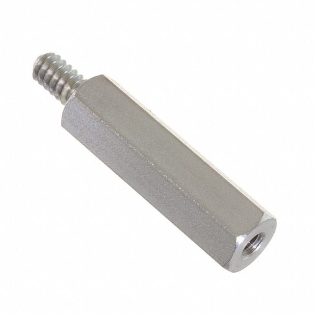 NAS1829C4C14 product image
