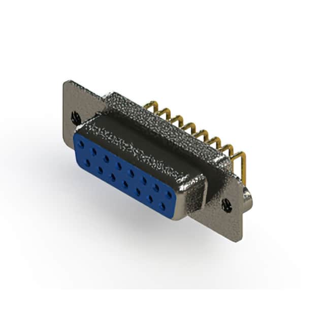 622-M15-660-LN2 product image
