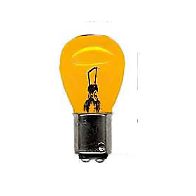 10PAK:WW-2U11-3-1157A product image