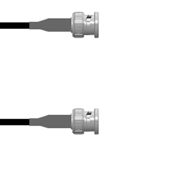 Q-0L00L0008.75M